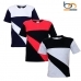 16257537550_Pack_of_3_Bindas_Collection_Summer_Stylish_Contrast_Panel_design_T-shirt_For_Kids.jpg