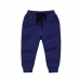 16257553151_Bindas_Collection_French_Terry_Summer_Trouser_For_Men_2.jpg