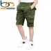 16258245192_Bindas_Collection_Cargo_Style_Summer_Cotton_Short_For_Boys_2.jpg