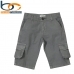 16258254400_Bindas_Collection_Cargo_Style_Summer_Cotton_Short_For_Boys_1.jpg