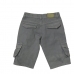 16258254413_Bindas_Collection_Cargo_Style_Summer_Cotton_Short_For_Boys_2.jpg