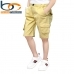 16258258212_Bindas_Collection_Cargo_Style_Summer_Cotton_Short_For_Boys_21.jpg