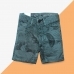 16258263510_Bindas_Collection_Printed_Summer_Cotton_Short_For_Boysa.jpg