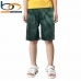 16258263521_Bindas_Collection_Printed_Summer_Cotton_Short_For_Boys_2.jpg