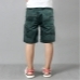 16258263522_Bindas_Collection_Printed_Summer_Cotton_Short_For_Boys.jpg