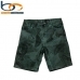 16258263533_Bindas_Collection_Printed_Summer_Cotton_Short_For_Boys_1.jpg