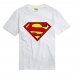 16258300530_Bindas_Collection_Superman_White_Kids_T-Shirt1.jpg