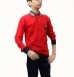 16258316161_Bindas_Collection_Pack_Of_3_Exclusive_Long_Sleeves_Polo_For_Kids2.jpg