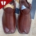 16258434710_peshawari-chappal-pure-leather-with-latest-design-color-red.jpg