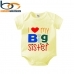 16262529650_Bindas_Collection_Summer_Trendy_Printed_Romper_For_Babies.jpg