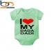 16262540641_Bindas_Collection_Summer_Trendy_Printed_Romper_For_Babies_2.jpg