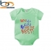 16262542651_Bindas_Collection_Summer_Trendy_Printed_Romper_For_Babies.jpg