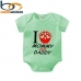 16262556701_Bindas_Collection_Summer_Trendy_Printed_Romper_For_Babies_3.jpg