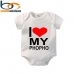 16262562631_Bindas_Collection_Summer_Trendy_Printed_Romper_For_Babies.jpg