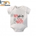 16262564471_Bindas_Collection_Summer_Trendy_Printed_Romper_For_Babies.jpg