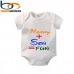 16262565780_Bindas_Collection_Summer_Trendy_Printed_Romper_For_Babies.jpg