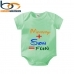 16262565781_Bindas_Collection_Summer_Trendy_Printed_Romper_For_Babies_1.jpg