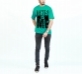 16262601611_Green_Half_Sleeves_Printed_T-shirts_For_Men1.jpg