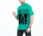 16262601622_Green_Half_Sleeves_Printed_T-shirts_For_Menv.jpg