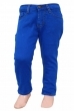 16262667950_Bindas_Collection_Basic_Denim_Jeans_Pant_For_Kidsv.jpg