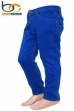 16262667961_Bindas_Collection_Basic_Denim_Jeans_Pant_For_Kidsaa.jpg