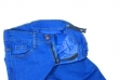 16262667962_Bindas_Collection_Basic_Denim_Jeans_Pant_For_Kidsa.jpg