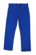 16262667973_Bindas_Collection_Basic_Denim_Jeans_Pant_For_Kids1.jpg