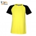 16262727020_Bindas_Collection_Summer_Contrast_Stylish_Raglan_Sleeves_Fine_Cotton_Jersey_T-shirt_For_Kids3.jpg