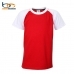 16262736070_Bindas_Collection_Summer_Contrast_Stylish_Raglan_Sleeves_Fine_Cotton_Jersey_T-shirt_For_Kids.jpg