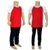 16262736071_Bindas_Collection_Summer_Contrast_Stylish_Raglan_Sleeves_Fine_Cotton_Jersey_T-shirt_For_Kids1.jpg