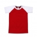 16262736082_Bindas_Collection_Summer_Contrast_Stylish_Raglan_Sleeves_Fine_Cotton_Jersey_T-shirt_For_Kids4.jpg