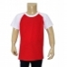 16262736083_Bindas_Collection_Summer_Contrast_Stylish_Raglan_Sleeves_Fine_Cotton_Jersey_T-shirt_For_Kidsa.jpg