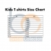 16262736094_Bindas_Collection_Summer_Contrast_Stylish_Raglan_Sleeves_Fine_Cotton_Jersey_T-shirt_For_Kids21.jpg