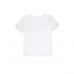 16263534260_Round_Neck_Plain_T-shirt_For_Kids.JPG
