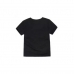 16263536751_Round_Neck_Plain_T-shirt_For_Kids2.JPG
