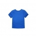 16263536762_Round_Neck_Plain_T-shirt_For_Kidsb.JPG