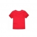 16263536763_Round_Neck_Plain_T-shirt_For_Kidsv.JPG