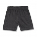 16273793410_AllureP_Baby_Shorts_Charcoal.jpg