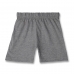 16273816450_AllureP_Baby_Shorts_H_Grey.jpg