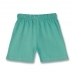 16273817890_AllureP_Baby_Shorts_L_Green.jpg