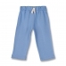 16273855790_AllureP_Baby_Trouser_L_Blue.jpg