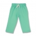 16273857400_AllureP_Baby_Trouser_L_Green.jpg