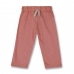 16273859060_AllureP_Baby_Trouser_L_Orange.jpg