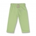 16273860460_AllureP_Baby_Trouser_Lime.jpg