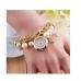 16279896580_Gold_Pearls_Crystal_Bracelet_Watch_For_Women_2.JPG