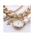 16279896581_Gold_Pearls_Crystal_Bracelet_Watch_For_Women.JPG