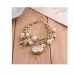 16279896582_Gold_Pearls_Crystal_Bracelet_Watch_For_Womenvz1.jpg