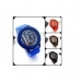 16279899680_Sports_Rubber_Straps_Analog_Watch_for_Boys_With_BOXa.jpg