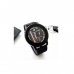 16279899681_Sports_Rubber_Straps_Analog_Watch_for_Boys.JPG