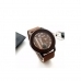 16279899682_Sports_Rubber_Straps_Analog_Watch_for_Boys_Wit.JPG